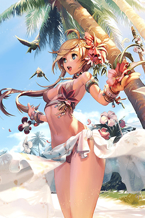 Compiled images by Ji-Yun Chae Compiled images by Ji-Yun Chae