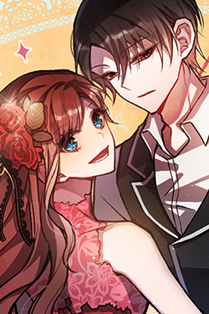 My Secret Master My Secret Master
