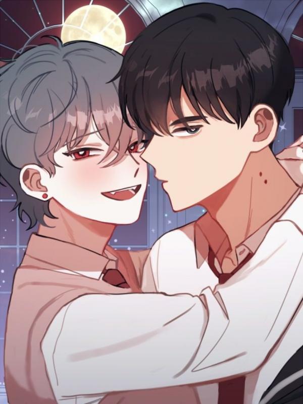 Vampire Heart Vampire Heart