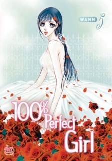 100% Perfect Girl 100% Perfect Girl