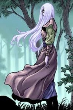 Kumiho Kumiho