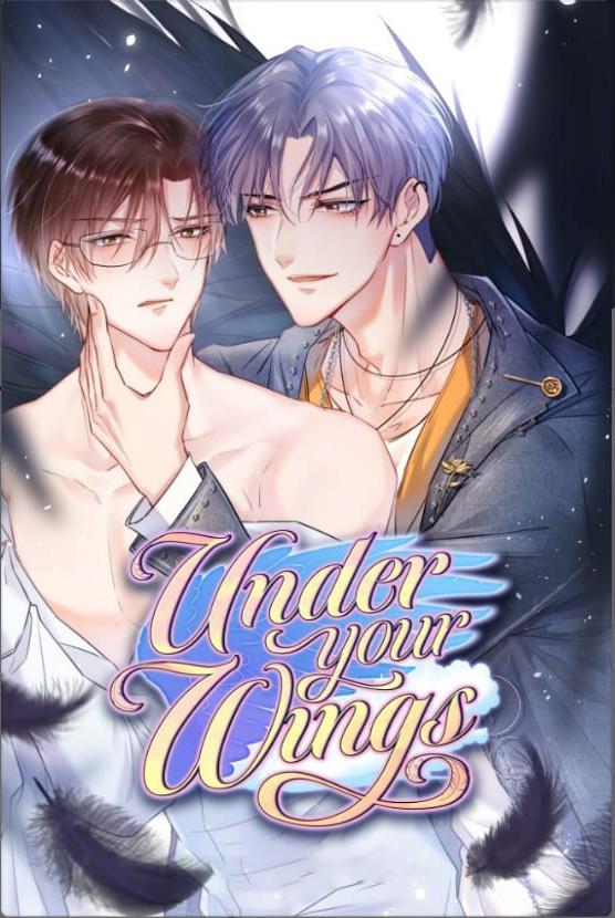 Under Your Wings Under Your Wings