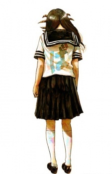 Bakemono Recchan Bakemono Recchan