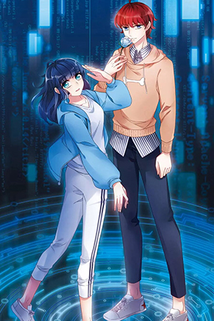 My AI Butler My AI Butler