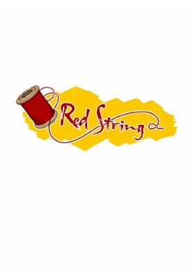 Red String Red String