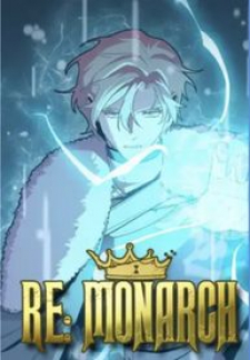 Re: Monarch Re: Monarch