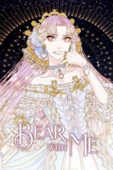 Bear With Me Bear With Me