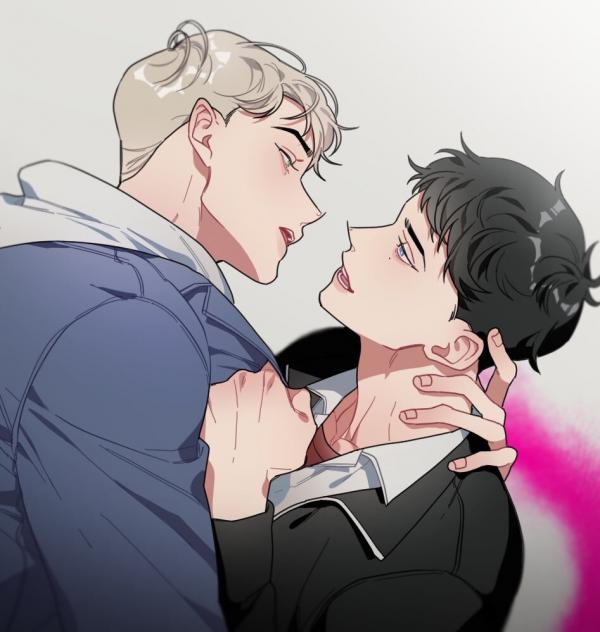 Sweet and Cold Sweet and Cold