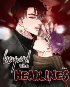 Beyond The Headlines Beyond The Headlines