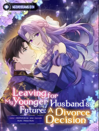 Toshika Otto no Mirai no Tame ni, Rikonjou o Oite Dete Ittakekka Toshika Otto no Mirai no Tame ni, Rikonjou o Oite Dete Ittakekka