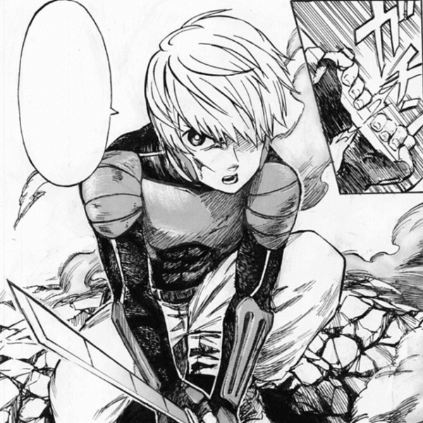 Jump PAINT garyoku manga shou Jump PAINT garyoku manga shou