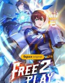 Free2Play Free2Play