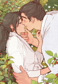 Bongchon Bride Bongchon Bride