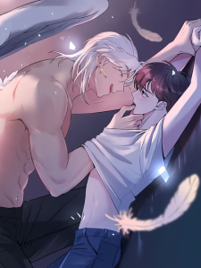Angel Kiss (Bobnakk) Angel Kiss (Bobnakk)