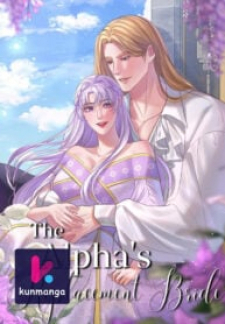 The Alpha’S Replacement Bride The Alpha’S Replacement Bride