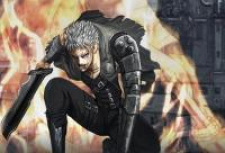 Summoner Wars: Trackers Summoner Wars: Trackers