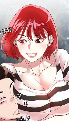 How Did We Get Here Lee Ji-Kyung