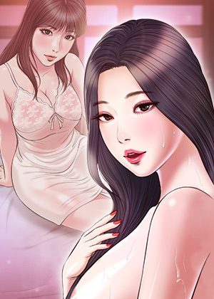 Concubine Concubine