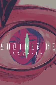 Smother Me Smother Me