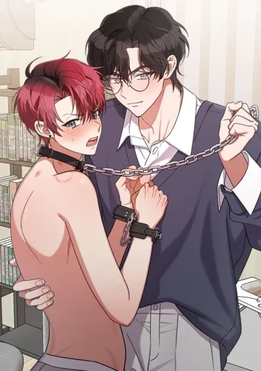 I Hate This Kind of Tutoring