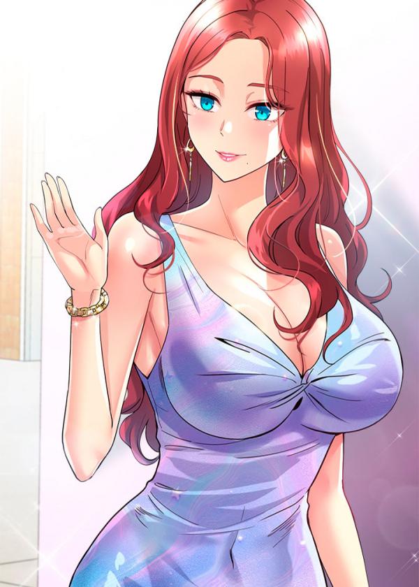 My Other Girlfriend My Other Girlfriend