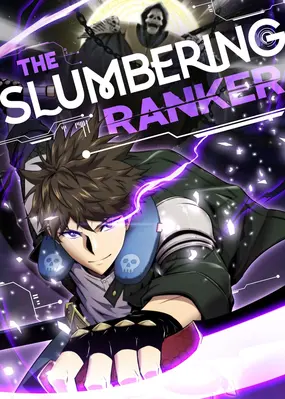 The Slumbering Ranker