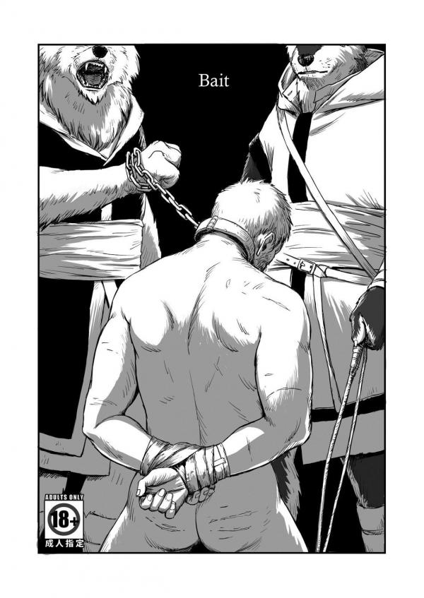 Otori Otori