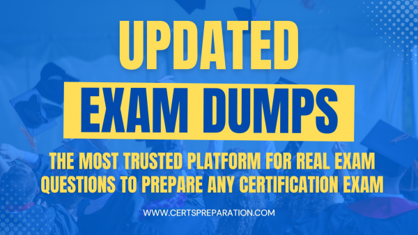 1Z0-1128-24 Exam Questions (Certification Dumps) - Instantly Download