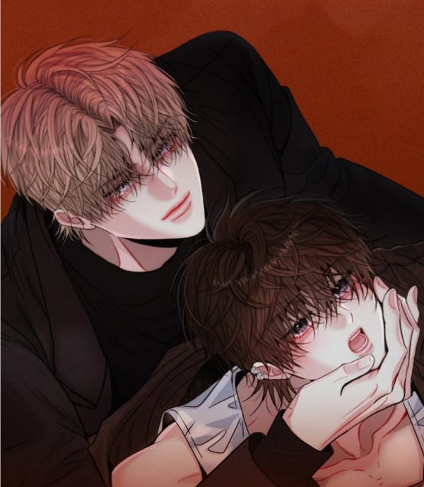 Quo Vadis, Domine? [Official]