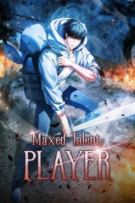 Max Talent Player (2024)