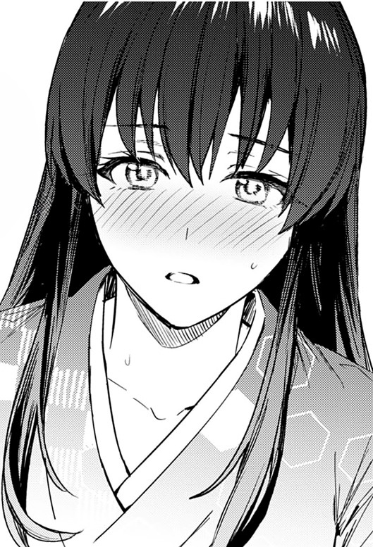 A Yearning Rondo A Yearning Rondo