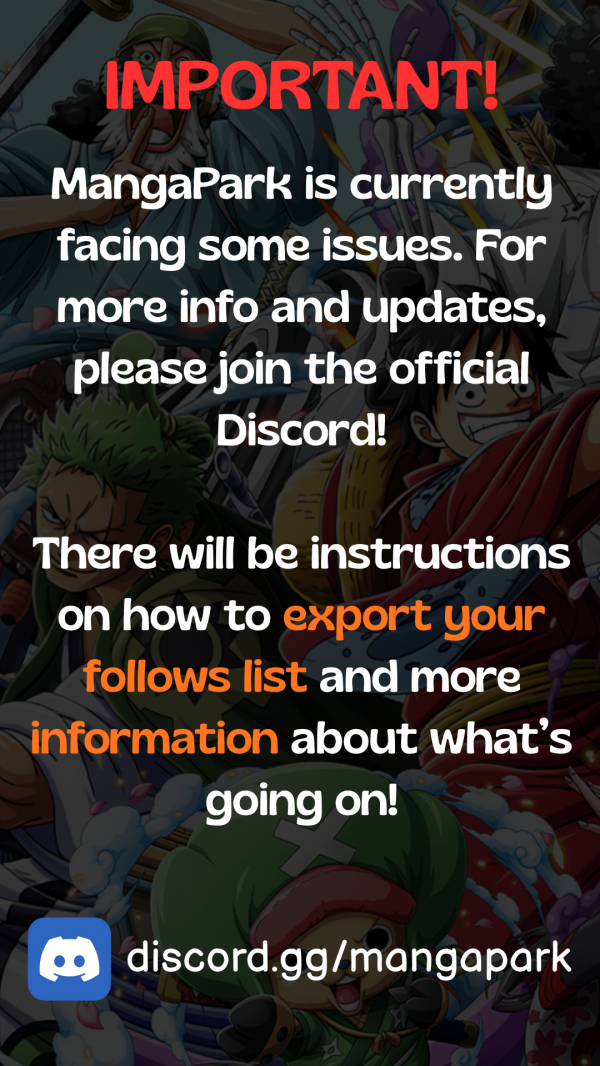 Reaper of the Drifting Moon