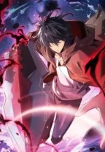 I Start with Mythical Talent, One Sword Slays Kings! I Start with Mythical Talent, One Sword Slays Kings!