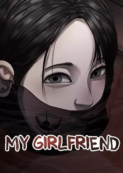 My Girlfriend (Official) My Girlfriend (Official)